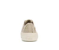 Women's Blowfish Malibu Walk On Sneakers