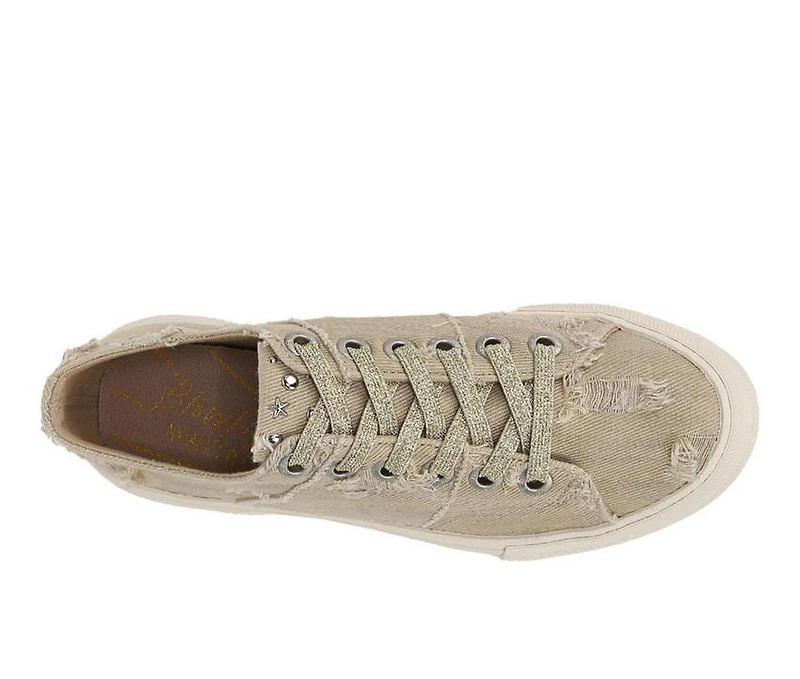 Women's Blowfish Malibu Walk On Sneakers