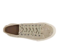 Women's Blowfish Malibu Walk On Sneakers