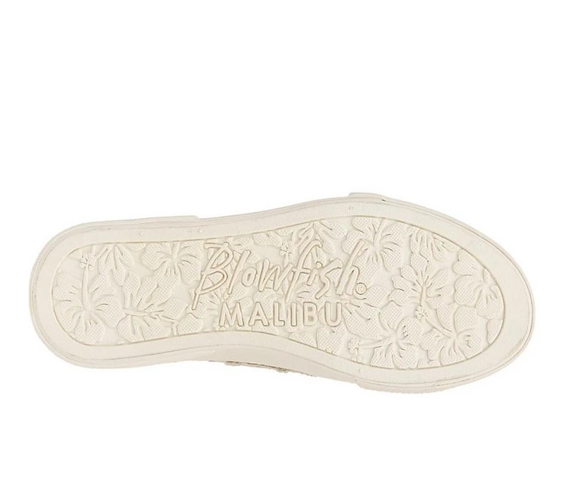 Women's Blowfish Malibu Walk On Sneakers