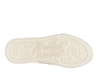 Women's Blowfish Malibu Walk On Sneakers