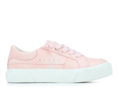 Girls' Blowfish Malibu Little Kid & Big Cambria-K Sneakers