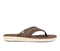 Men's Dr. Scholls Sync In Flip-Flops