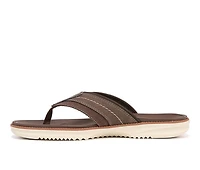 Men's Dr. Scholls Sync In Flip-Flops