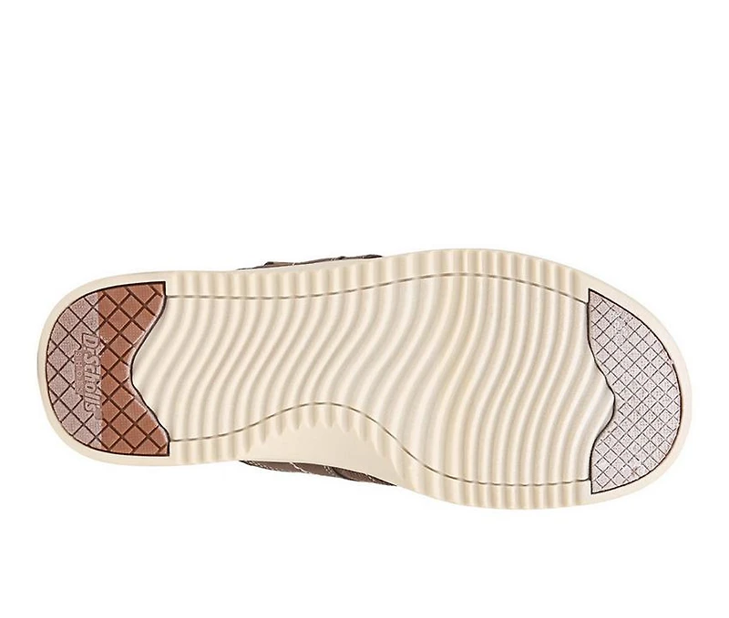 Men's Dr. Scholls Sync In Flip-Flops
