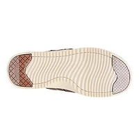 Men's Dr. Scholls Sync In Flip-Flops