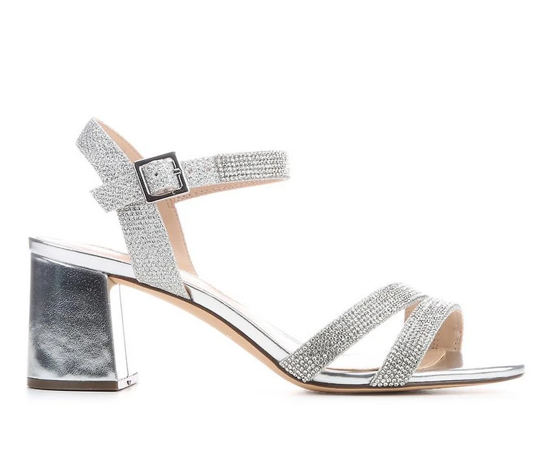 Women's N by Nina Brixie Special Occasion Shoes