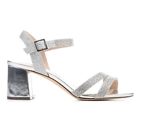 Women's N by Nina Brixie Special Occasion Shoes