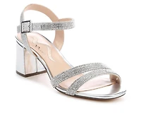 Women's N by Nina Brixie Special Occasion Shoes