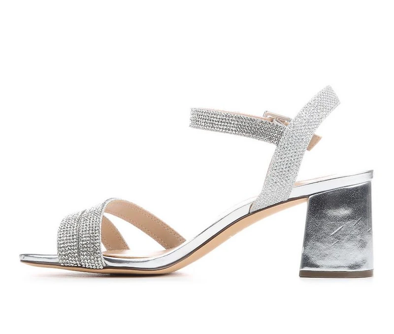 Women's N by Nina Brixie Special Occasion Shoes