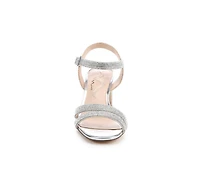 Women's N by Nina Brixie Special Occasion Shoes