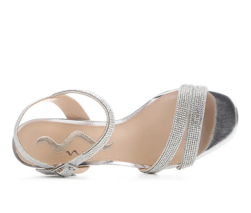 Women's N by Nina Brixie Special Occasion Shoes