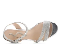 Women's N by Nina Brixie Special Occasion Shoes