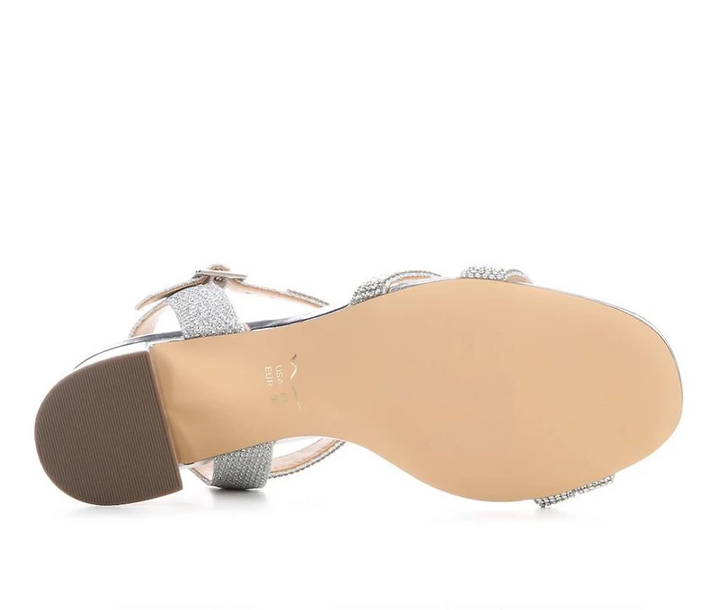 Women's N by Nina Brixie Special Occasion Shoes