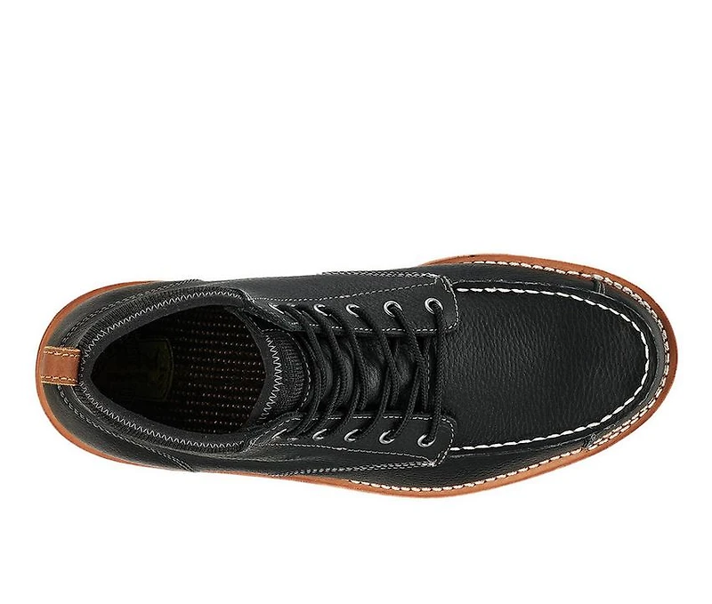 Men's Irish Setter by Red Wing Fifty 3917 Boots