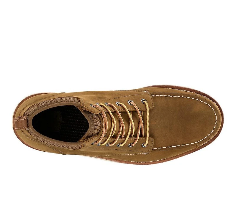 Men's Irish Setter by Red Wing Fifty 3918 Boots