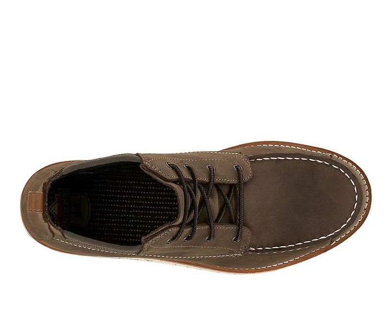 Men's Irish Setter by Red Wing Fifty 3928 Boots