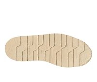 Men's Irish Setter by Red Wing Fifty 3928 Boots