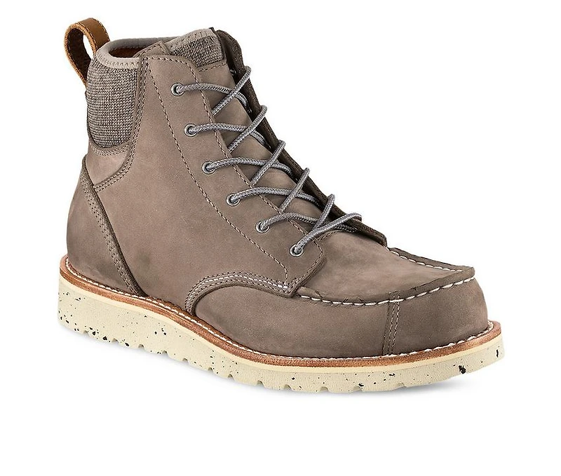 Women's Irish Setter by Red Wing Fifty 3919 Booties