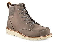Women's Irish Setter by Red Wing Fifty 3919 Booties