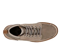Women's Irish Setter by Red Wing Fifty 3919 Booties