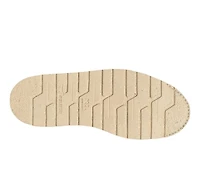 Women's Irish Setter by Red Wing Fifty 3919 Booties