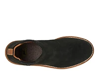 Women's Irish Setter by Red Wing Fifty 3929 Chelsea Booties