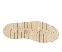 Women's Irish Setter by Red Wing Fifty 3929 Chelsea Booties