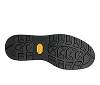 Men's Irish Setter Edgerton 83988 Waterproof EH Work Boots