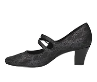 Women's Easy Street Meryl Mary Jane Pumps