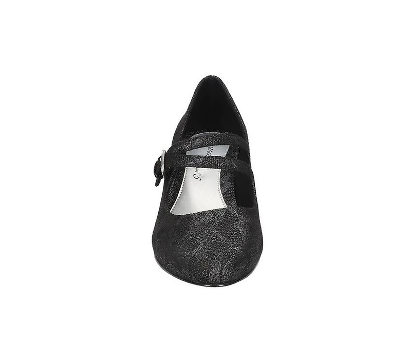 Women's Easy Street Meryl Mary Jane Pumps