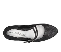 Women's Easy Street Meryl Mary Jane Pumps