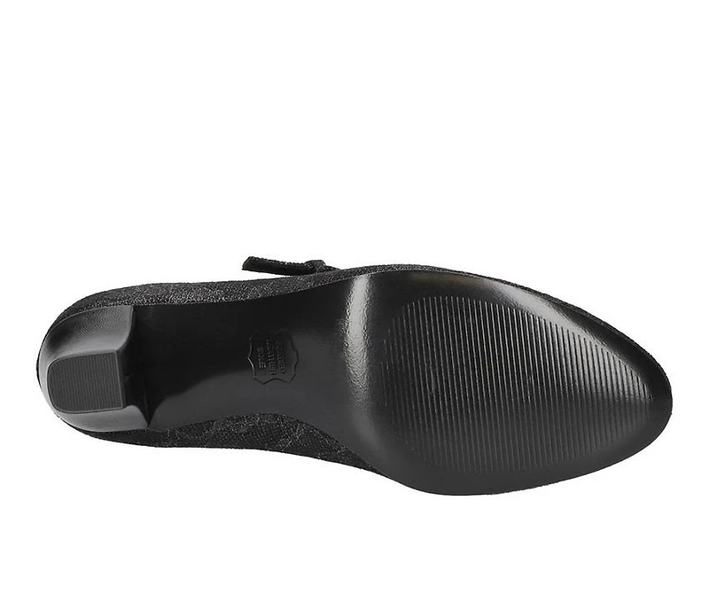 Women's Easy Street Meryl Mary Jane Pumps