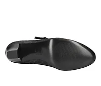 Women's Easy Street Meryl Mary Jane Pumps
