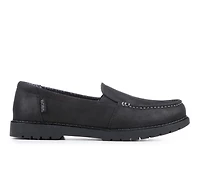 Women's BOBS Chill Lugs 113360 Loafers