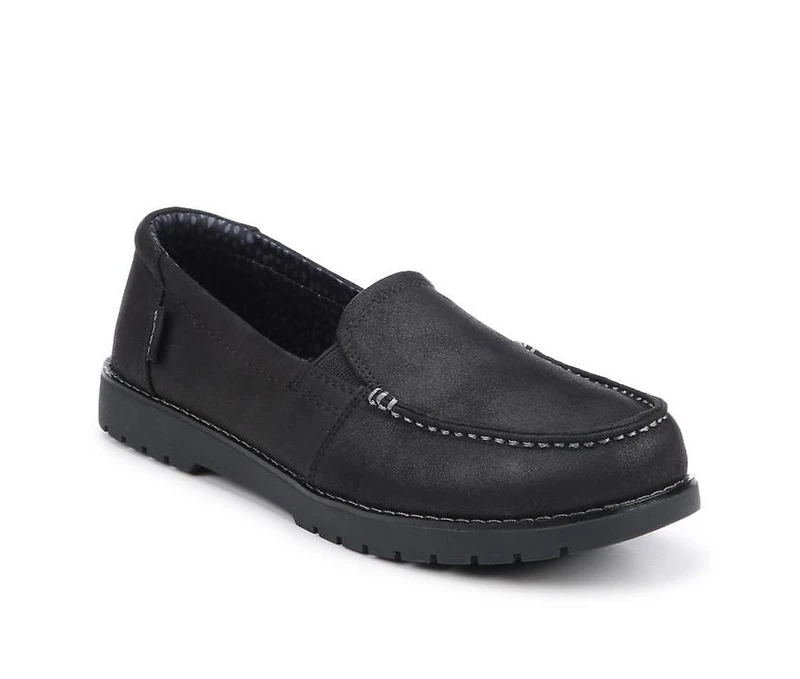 Women's BOBS Chill Lugs 113360 Loafers