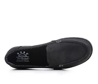 Women's BOBS Chill Lugs 113360 Loafers