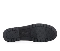 Women's BOBS Chill Lugs 113360 Loafers