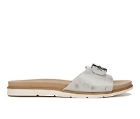 Women's Dr. Scholls Nice Iconic Sandals