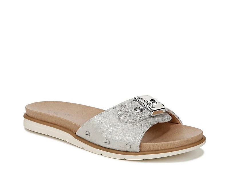 Women's Dr. Scholls Nice Iconic Sandals