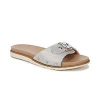 Women's Dr. Scholls Nice Iconic Sandals