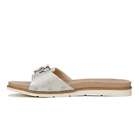 Women's Dr. Scholls Nice Iconic Sandals