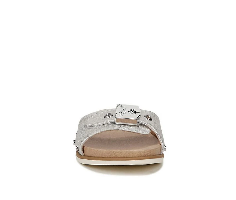 Women's Dr. Scholls Nice Iconic Sandals
