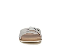 Women's Dr. Scholls Nice Iconic Sandals