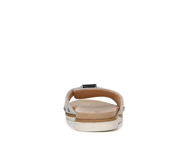 Women's Dr. Scholls Nice Iconic Sandals