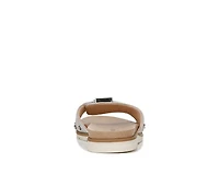 Women's Dr. Scholls Nice Iconic Sandals