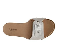Women's Dr. Scholls Nice Iconic Sandals
