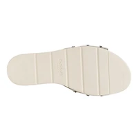 Women's Dr. Scholls Nice Iconic Sandals
