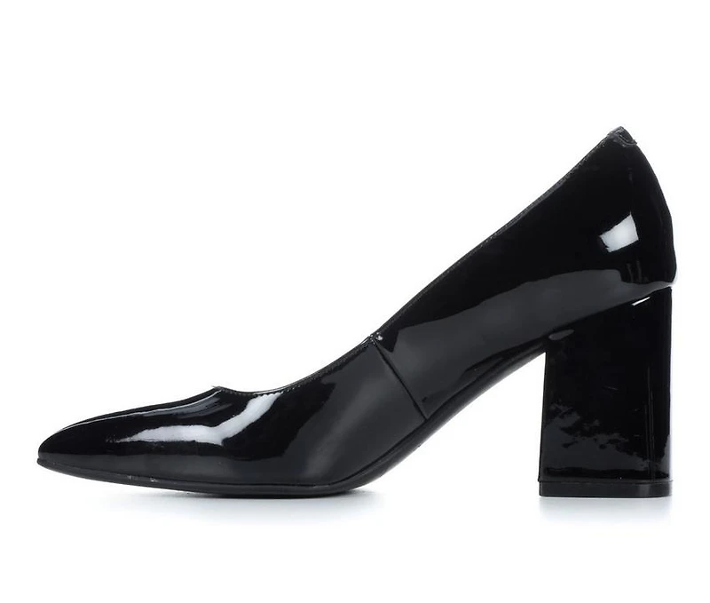 Women's Unisa Elitra Pumps