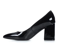 Women's Unisa Elitra Pumps